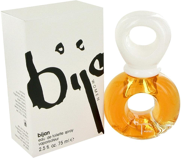 Bijan Bijan For Women