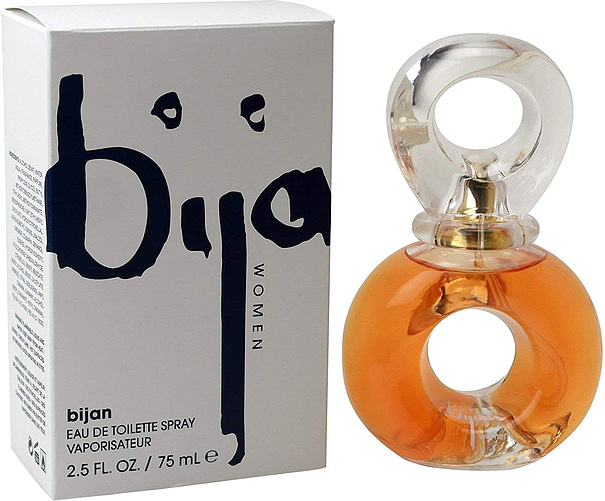 Bijan Bijan For Women