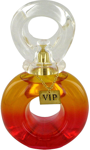 Bijan Bijan VIP for him