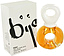 Bijan Bijan For Women