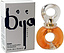 Bijan Bijan For Women