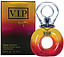 Bijan Bijan VIP for her
