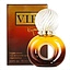 Bijan Bijan VIP for him