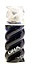 Bijan DNA for Men