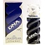 Bijan DNA for Men
