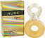 Bijan Nude