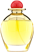 Bill Blass Bill Blass Hot