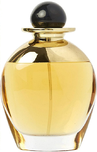 Bill Blass Basic Black