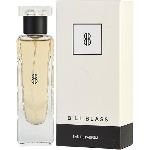 Bill Blass Bill Blass