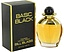 Bill Blass Basic Black
