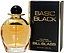 Bill Blass Basic Black