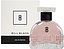 Bill Blass Bill Blass