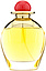 Bill Blass Bill Blass Hot