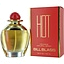 Bill Blass Bill Blass Hot