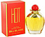 Bill Blass Bill Blass Hot