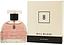 Bill Blass Bill Blass