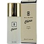Bill Blass Cherie