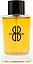 Bill Blass Mr. Blass