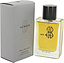 Bill Blass Mr. Blass