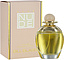 Bill Blass Nude