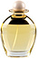 Bill Blass Nude