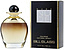 Bill Blass Nude Black