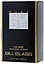 Bill Blass Nude Black