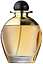 Bill Blass Nude Black