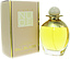 Bill Blass Nude