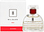 Bill Blass Red