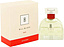 Bill Blass Red
