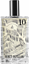 Binet-Papillon Nº 10 Malt Night-fighter