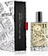 Binet-Papillon Nº 11 Amiral Royal