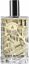 Binet-Papillon Nº 11 Amiral Royal