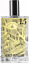 Binet-Papillon Nº 15 Jungle Tobacco