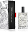 Binet-Papillon Nº 3 Cologne Curieuse