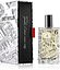 Binet-Papillon Nº 6 Cuir Grand Tigre