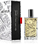 Binet-Papillon Nº 8 Myrrh Blood-drop