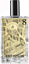 Binet-Papillon Nº 8 Myrrh Blood-drop