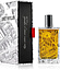 Binet-Papillon Nº 9 Patchouli Monarque