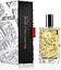 Binet-Papillon No.1 Alkemist Pepper