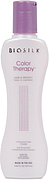 Biosilk Color Therapy Biosilk Conditioner