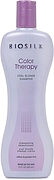 Biosilk Color Therapy Cool Blonde Shampoo