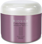 Biosilk Color Therapy Mask