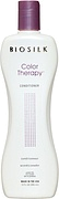 Biosilk Color Therapy Restoring Conditioner