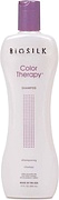 Biosilk Color Therapy Shampoo