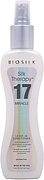 Biosilk Silk Therapy Miracle 17 Conditioner