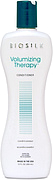 Biosilk Volumizing Therapy Conditioner