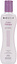 Biosilk Color Therapy Biosilk Conditioner
