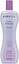 Biosilk Color Therapy Cool Blonde Shampoo